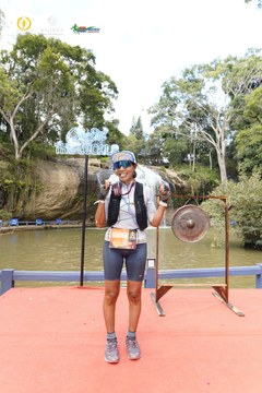 PRENN TRAIL CHALLENGE 2023 - Ảnh #1244706