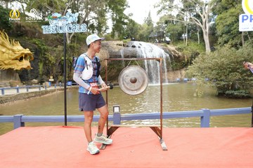 PRENN TRAIL CHALLENGE 2023 - Ảnh #1245069