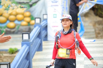 PRENN TRAIL CHALLENGE 2023 - Ảnh #1239438