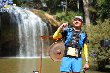 PRENN TRAIL CHALLENGE 2023 - Ảnh #1197387