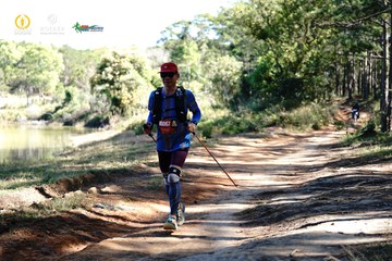 PRENN TRAIL CHALLENGE 2023 - Ảnh #1212255