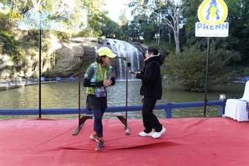 PRENN TRAIL CHALLENGE 2023 - Ảnh #1245181