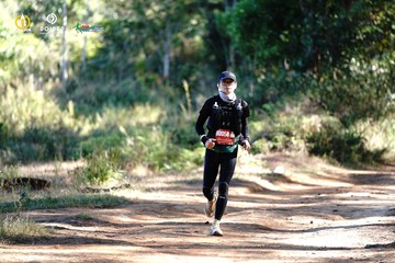 PRENN TRAIL CHALLENGE 2023 - Ảnh #1211494