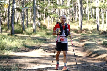 PRENN TRAIL CHALLENGE 2023 - Ảnh #1211893