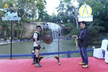 PRENN TRAIL CHALLENGE 2023 - Ảnh #1243388