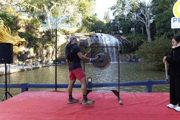 PRENN TRAIL CHALLENGE 2023 - Ảnh #1245717