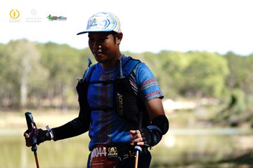 PRENN TRAIL CHALLENGE 2023 - Ảnh #1212543