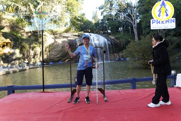 PRENN TRAIL CHALLENGE 2023 - Ảnh #1245509