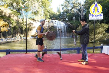 PRENN TRAIL CHALLENGE 2023 - Ảnh #1246177