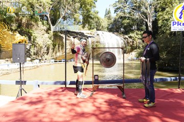 PRENN TRAIL CHALLENGE 2023 - Ảnh #1243089