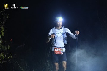 PRENN TRAIL CHALLENGE 2023 - Ảnh #1214380