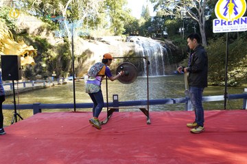 PRENN TRAIL CHALLENGE 2023 - Ảnh #1246610