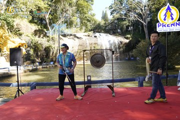 PRENN TRAIL CHALLENGE 2023 - Ảnh #1247415