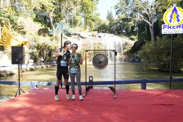 PRENN TRAIL CHALLENGE 2023 - Ảnh #1247556
