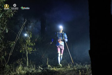 PRENN TRAIL CHALLENGE 2023 - Ảnh #1214498