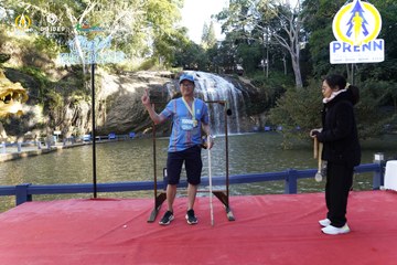 PRENN TRAIL CHALLENGE 2023 - Ảnh #1245517