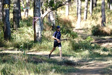 PRENN TRAIL CHALLENGE 2023 - Ảnh #1211947