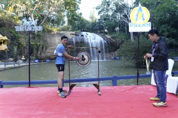 PRENN TRAIL CHALLENGE 2023 - Ảnh #1243974