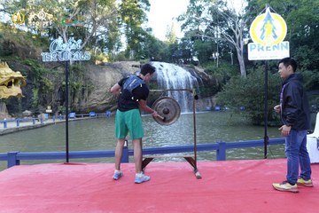 PRENN TRAIL CHALLENGE 2023 - Ảnh #1243823