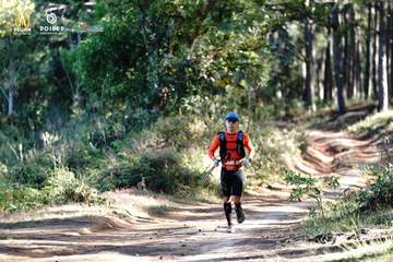 PRENN TRAIL CHALLENGE 2023 - Ảnh #1211329