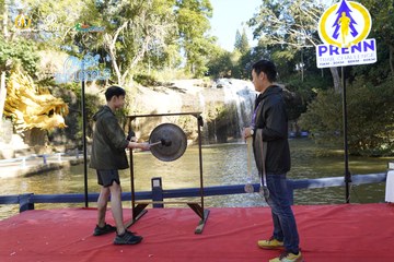PRENN TRAIL CHALLENGE 2023 - Ảnh #1247099