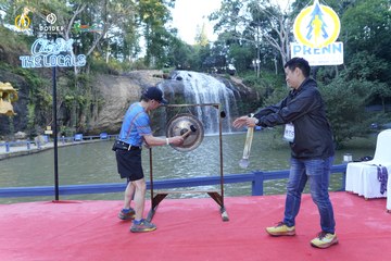 PRENN TRAIL CHALLENGE 2023 - Ảnh #1243547