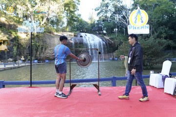 PRENN TRAIL CHALLENGE 2023 - Ảnh #1244261
