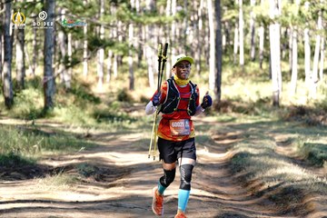 PRENN TRAIL CHALLENGE 2023 - Ảnh #1212175