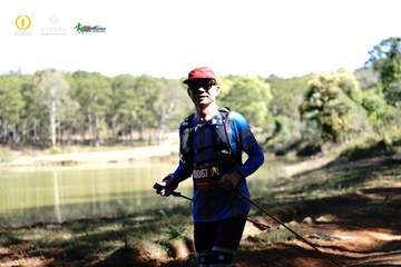 PRENN TRAIL CHALLENGE 2023 - Ảnh #1212253