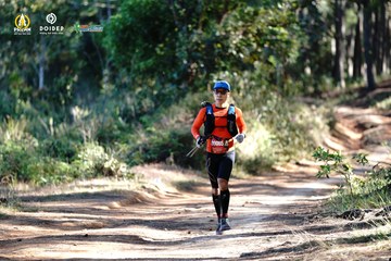 PRENN TRAIL CHALLENGE 2023 - Ảnh #1211331