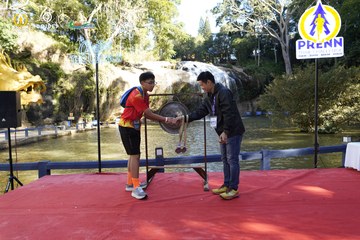 PRENN TRAIL CHALLENGE 2023 - Ảnh #1246450