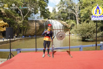 PRENN TRAIL CHALLENGE 2023 - Ảnh #1244896