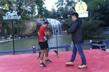 PRENN TRAIL CHALLENGE 2023 - Ảnh #1243231