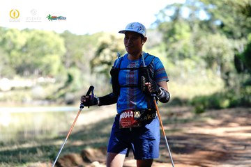 PRENN TRAIL CHALLENGE 2023 - Ảnh #1212532