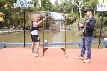 PRENN TRAIL CHALLENGE 2023 - Ảnh #1245680