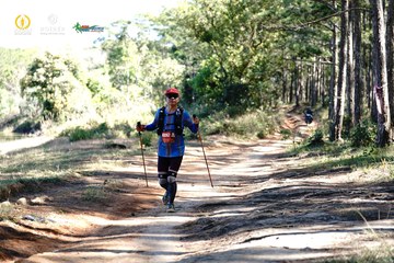 PRENN TRAIL CHALLENGE 2023 - Ảnh #1212248