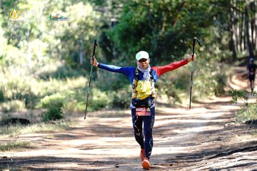 PRENN TRAIL CHALLENGE 2023 - Ảnh #1211930