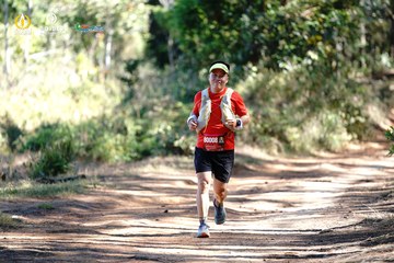 PRENN TRAIL CHALLENGE 2023 - Ảnh #1212375