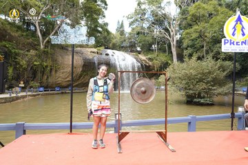 PRENN TRAIL CHALLENGE 2023 - Ảnh #1244745