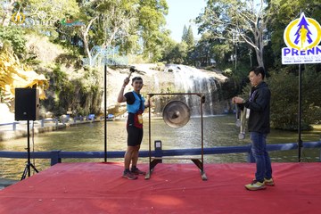 PRENN TRAIL CHALLENGE 2023 - Ảnh #1247265