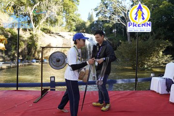 PRENN TRAIL CHALLENGE 2023 - Ảnh #1247054