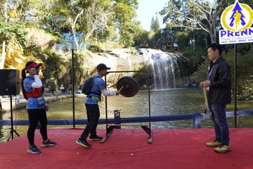 PRENN TRAIL CHALLENGE 2023 - Ảnh #1247025