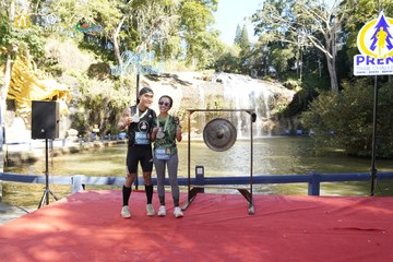 PRENN TRAIL CHALLENGE 2023 - Ảnh #1247574