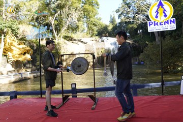 PRENN TRAIL CHALLENGE 2023 - Ảnh #1247104