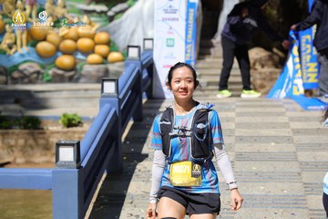 PRENN TRAIL CHALLENGE 2023 - Ảnh #1196862