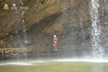 PRENN TRAIL CHALLENGE 2023 - Ảnh #1239509
