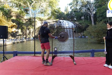 PRENN TRAIL CHALLENGE 2023 - Ảnh #1245711