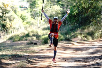 PRENN TRAIL CHALLENGE 2023 - Ảnh #1212064