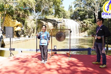 PRENN TRAIL CHALLENGE 2023 - Ảnh #1243304