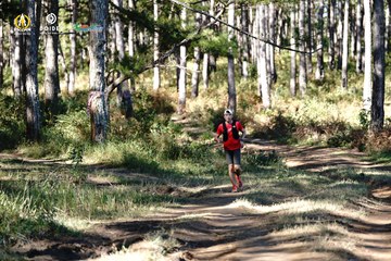 PRENN TRAIL CHALLENGE 2023 - Ảnh #1211697